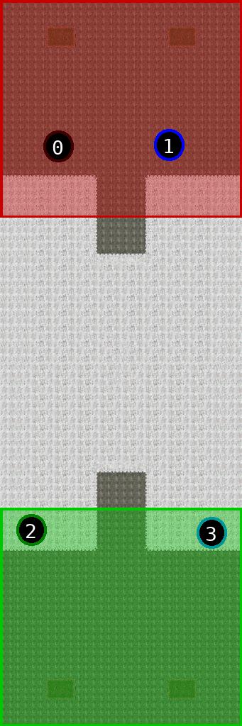 sat pic of Techno_Lands 7v7 world champ juma OP